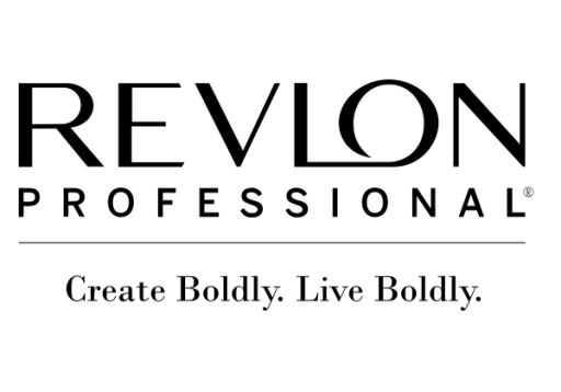 Revlon Professional