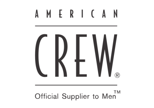 American Crew
