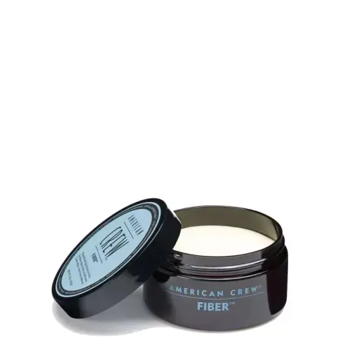 Saç Şekillendirme