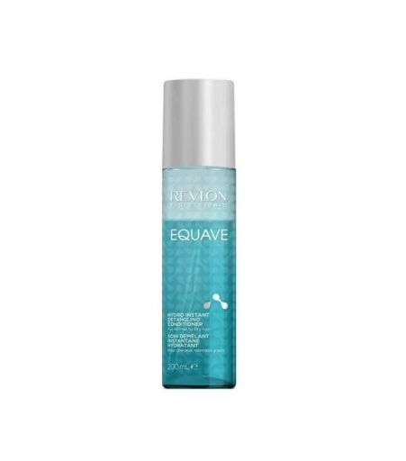 Equave