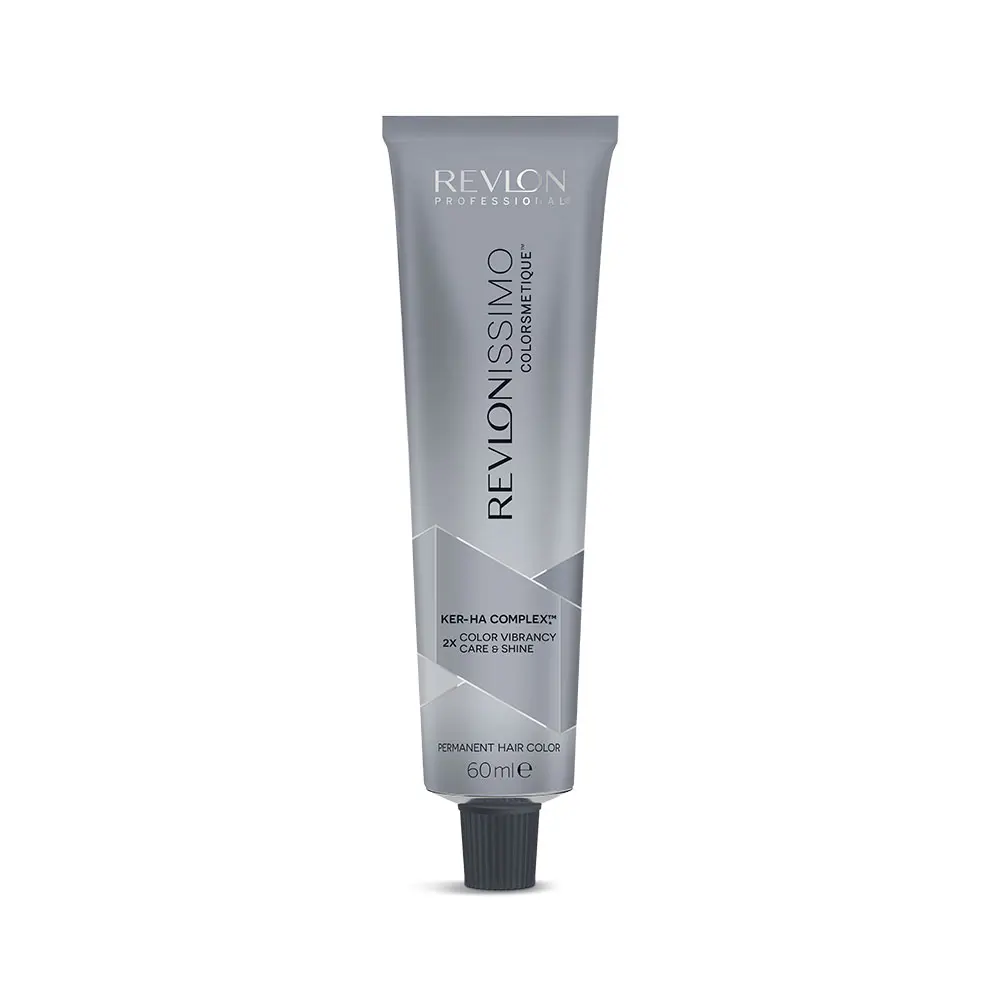 RP REVLONISSIMO CC 10.2 2oz/60 ml