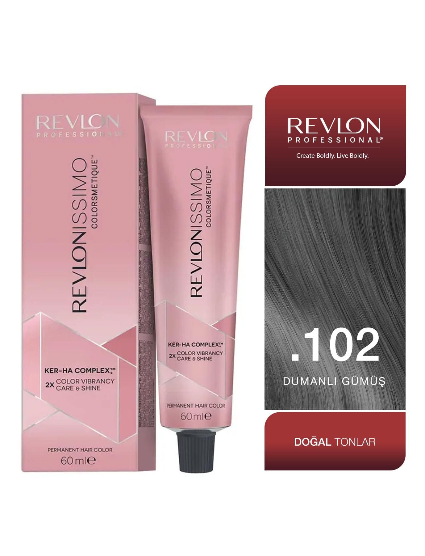 RP REVLONISSIMO CC SATIN .102 2oz/60 ml