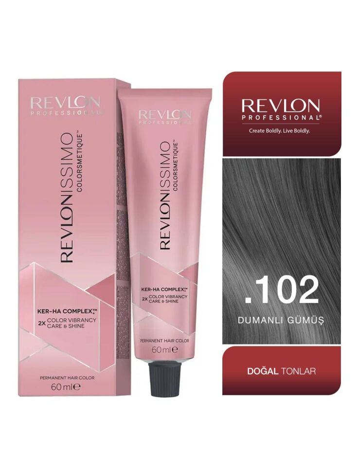 RP REVLONISSIMO CC SATIN .102 2oz/60 ml