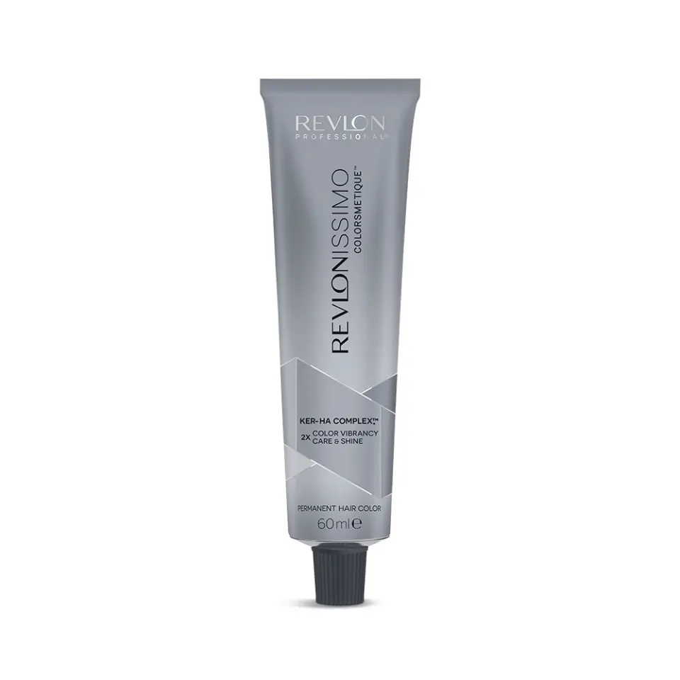 RP REVLONISSIMO CC 66.66 2oz/60 ml