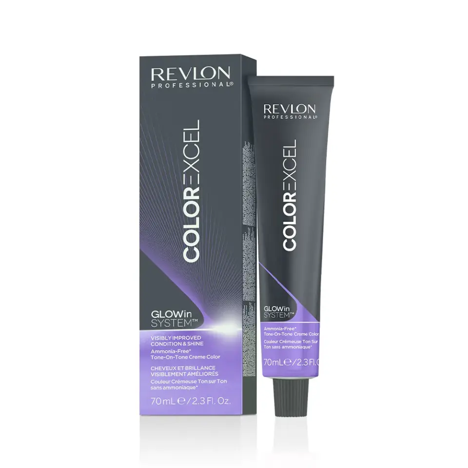 RP COLOR EXCEL 7.31 70 ml