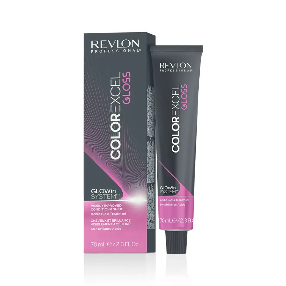 RP CE GLOSS 10.1 70 ml