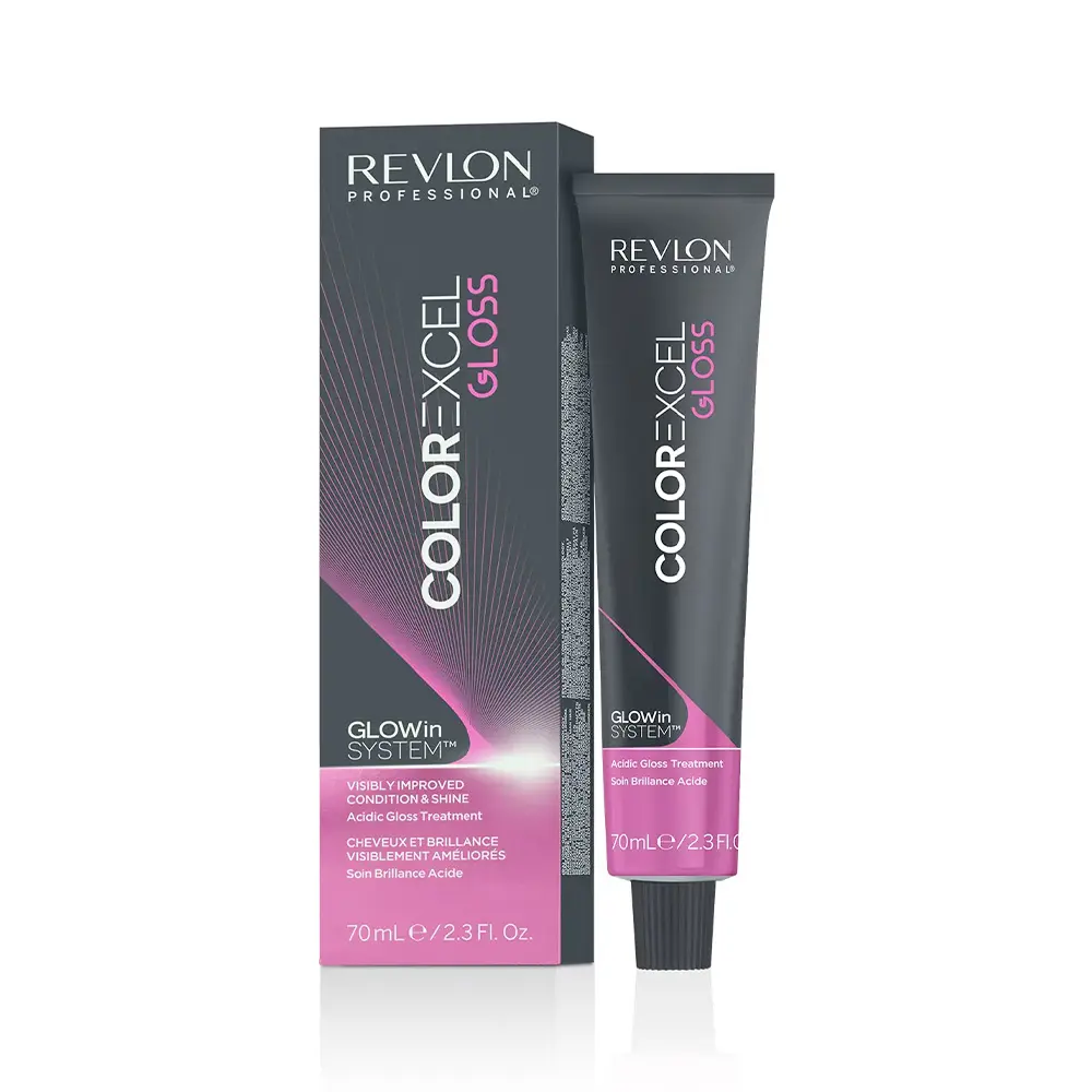 RP CE GLOSS 10.012 70 ml