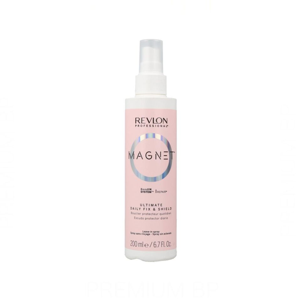 RP MAGNET DAILY FIX & SHIELD 200 ml