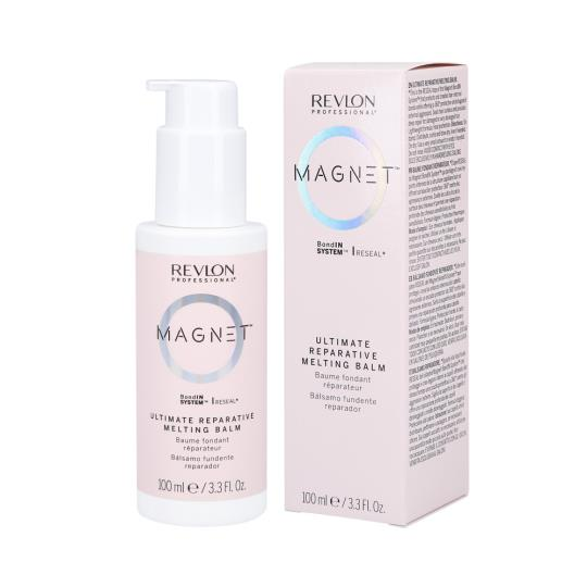 RP MAGNET REPARATIVE SERUM 100 ml