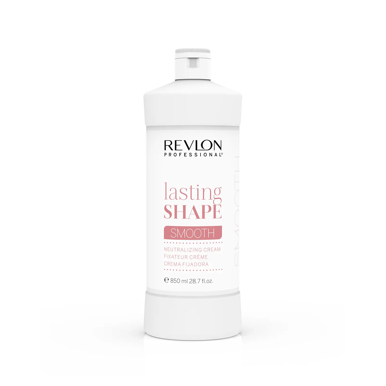 RP LS SMOOTH NEUTRALIZER 850 ml