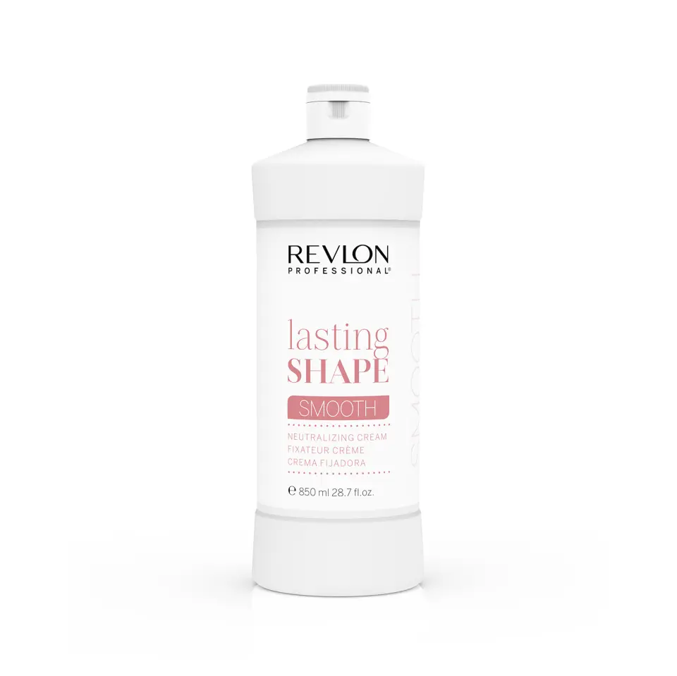 RP LS SMOOTH NEUTRALIZER 850 ml