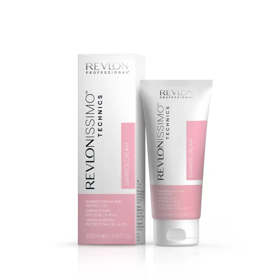 RP RVL BARRIER CREAM 100 ml