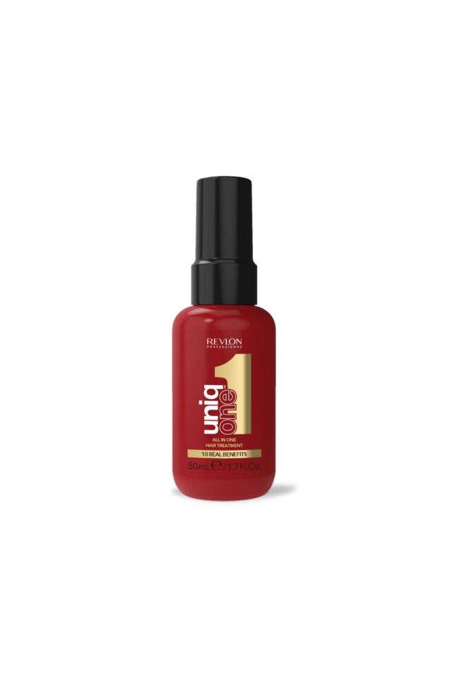 RP UNIQONE HAIR TREATMENT 50 ml