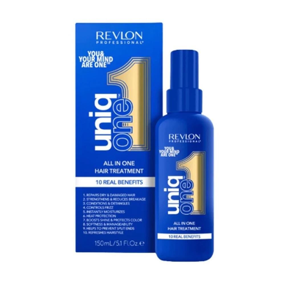 RP UNIQONE MENTAL WELLNESS V2 150 ml/5.1oz