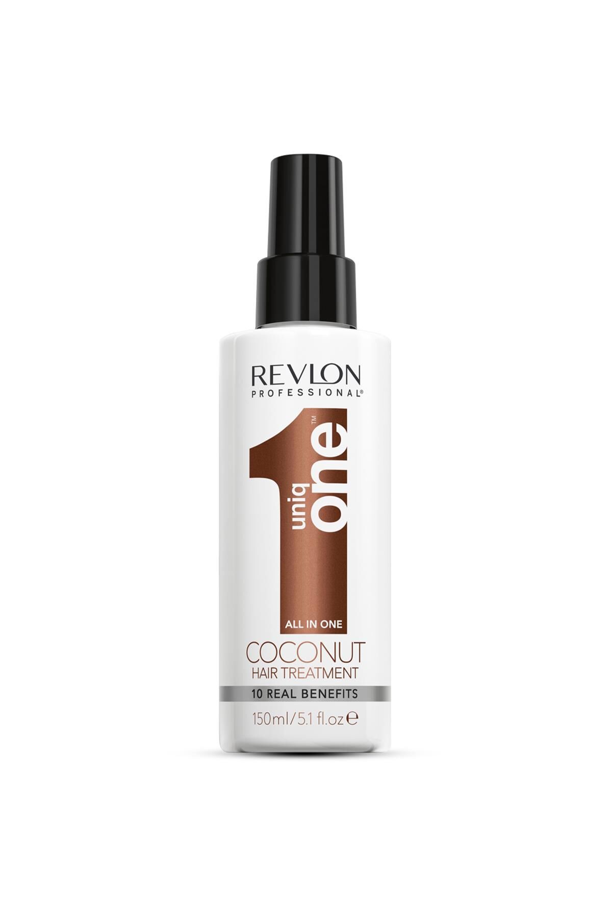 RP UNIQONE HT COCO V1 150 ml