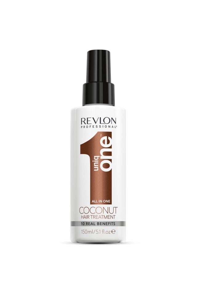RP UNIQONE HT COCO V1 150 ml