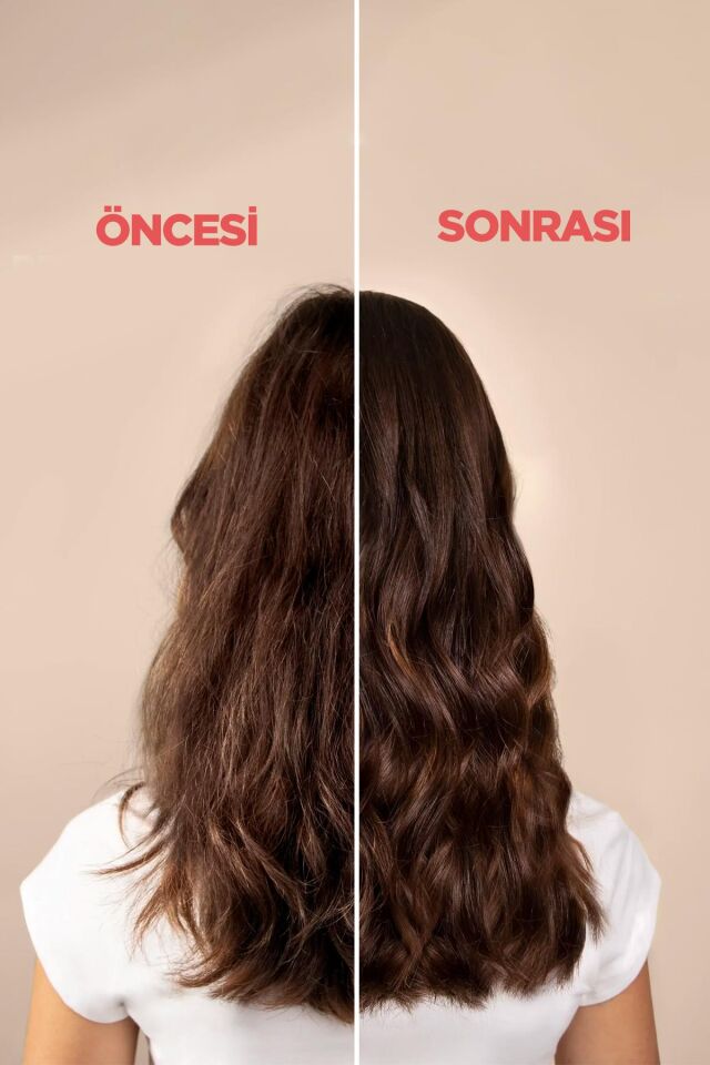 RP UNIQONE SHAMPOO 490 ml