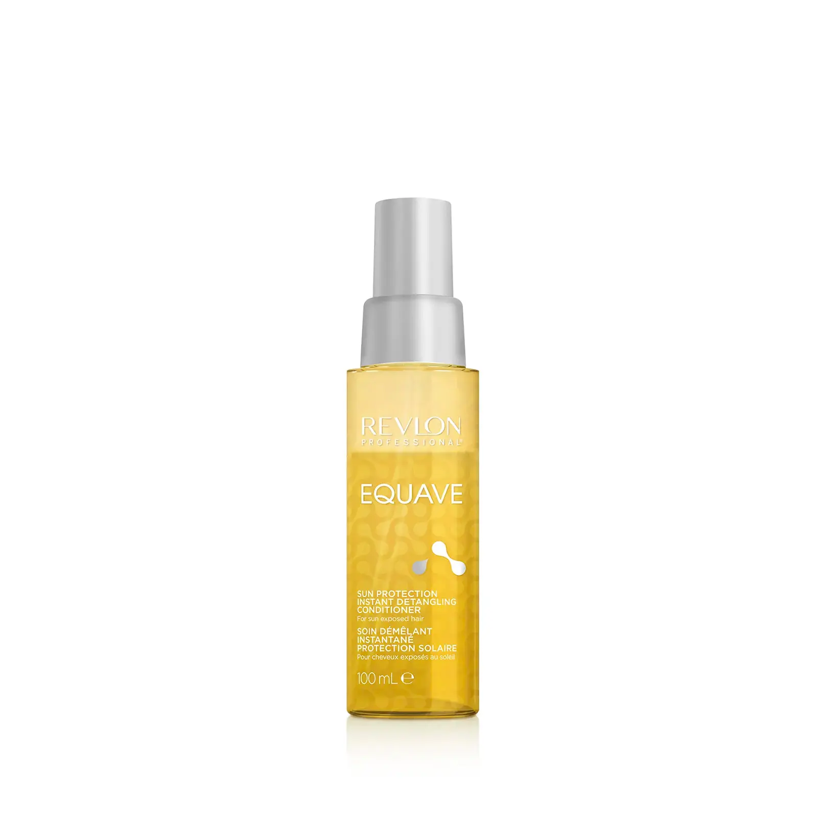 RP EQUAVE SUN DET CONDITIONING 100 ml