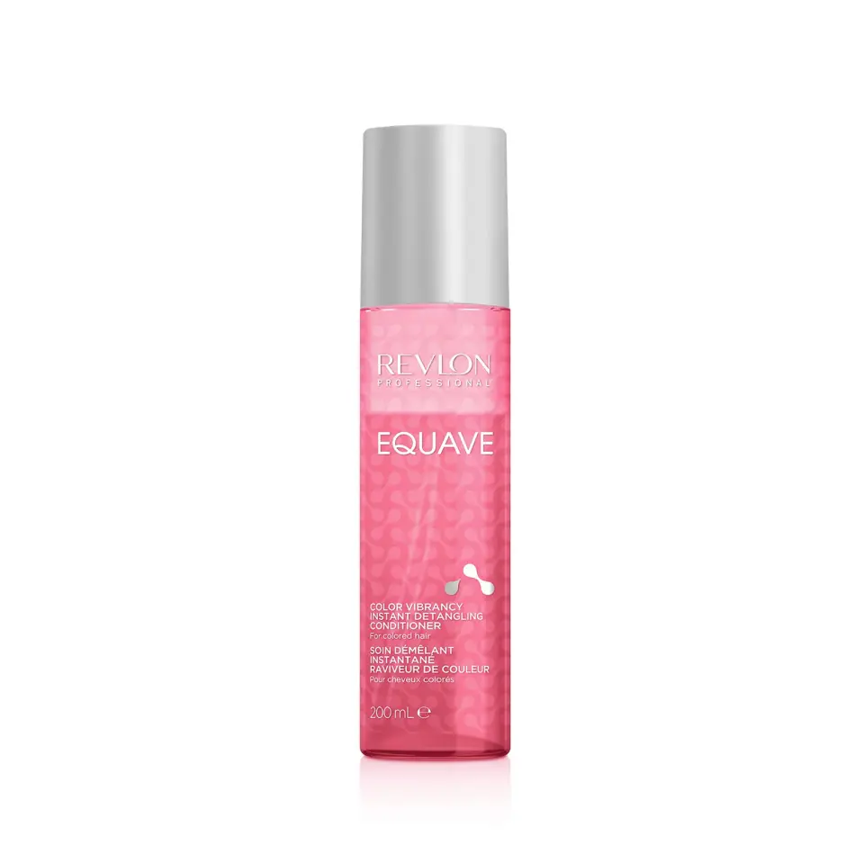 RP EQUAVE COLOR DET CONDIT 200 ml