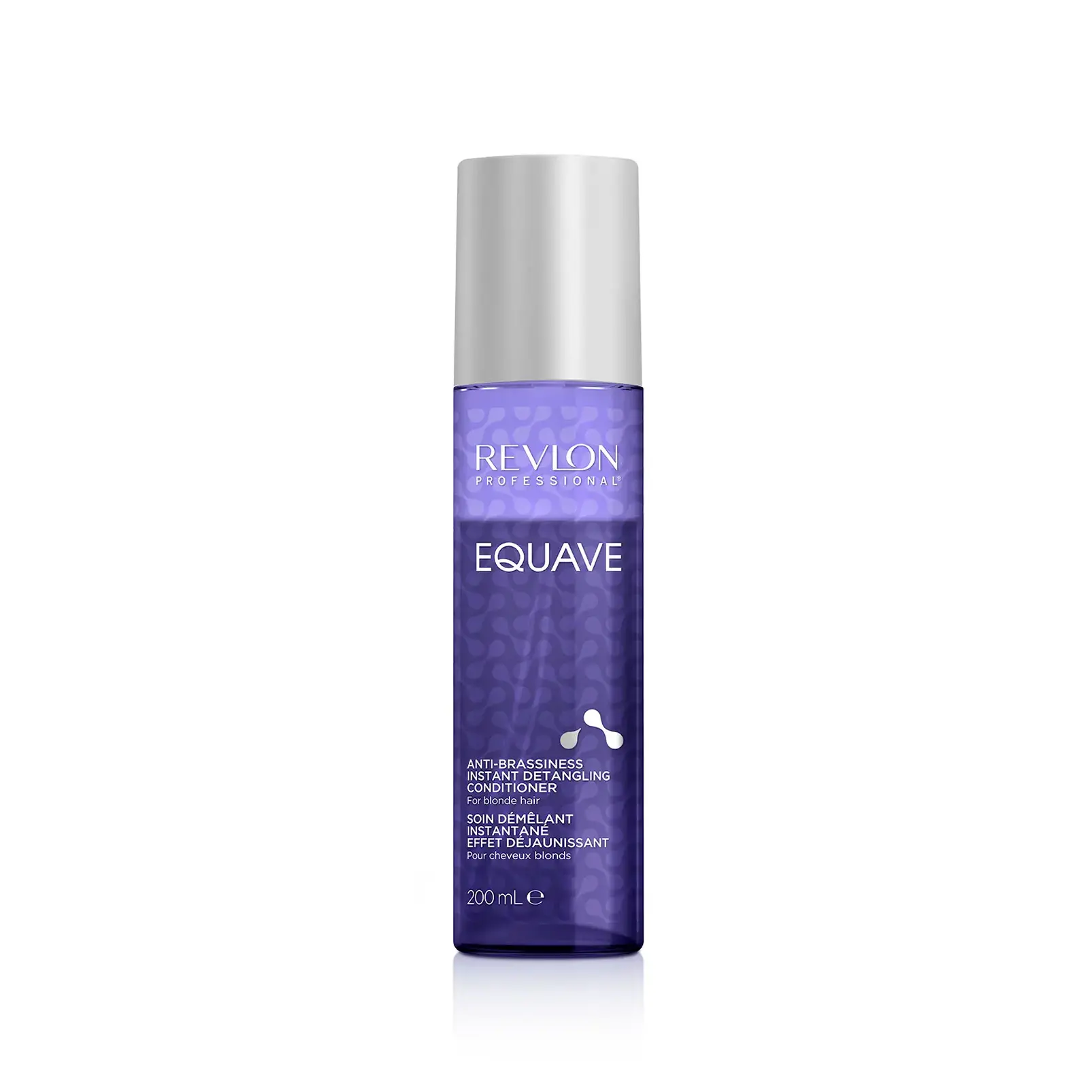 RP EQUAVE ANTI-BRASSINESS DET COND 200 ml