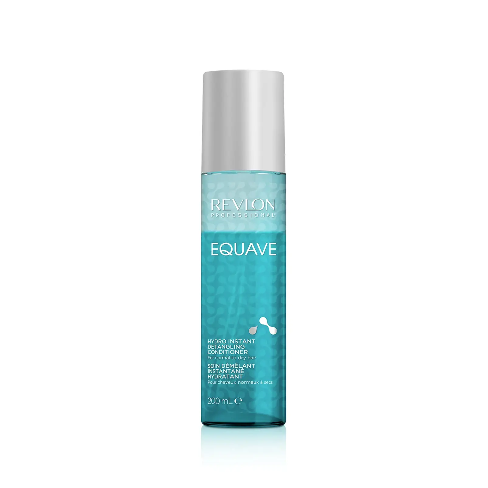 RP EQUAVE HYDRO DET CONDITIONING 200 ml