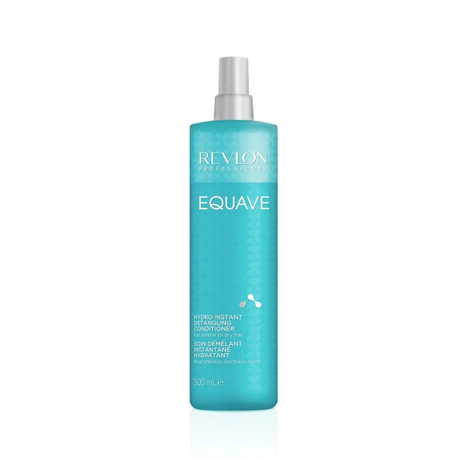 RP EQUAVE HYDRO DET CONDITIONING 500 ml