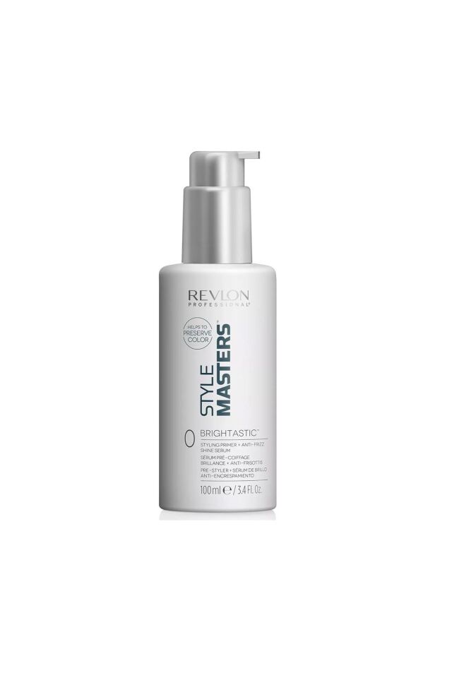 RP SM BRIGHTASTIC 100 ml