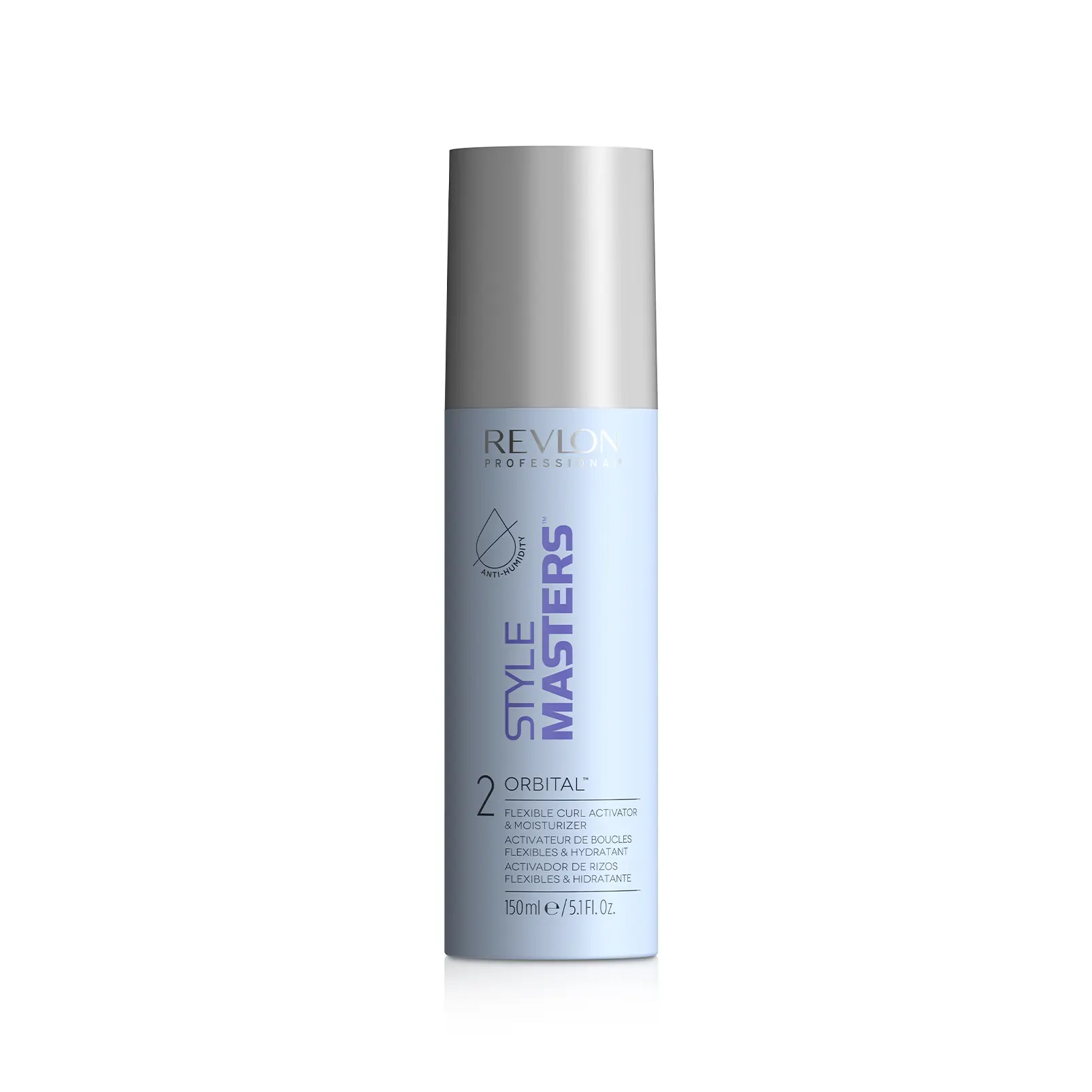 RP SM ORBITAL 150 ml