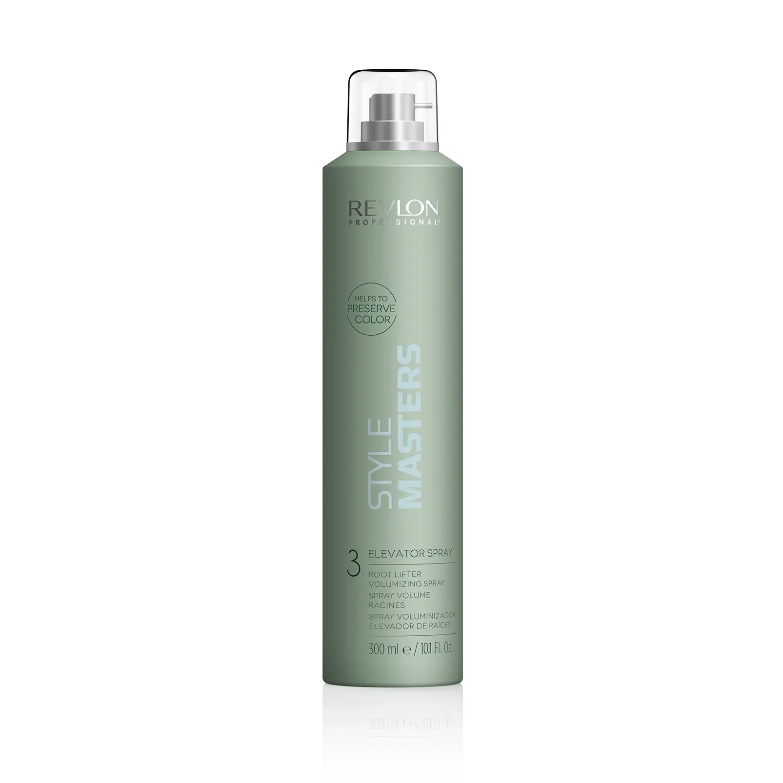 RP SM ELEVATOR SPRAY 300 ml