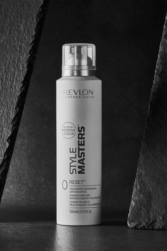 RP SM RESET 150 ml