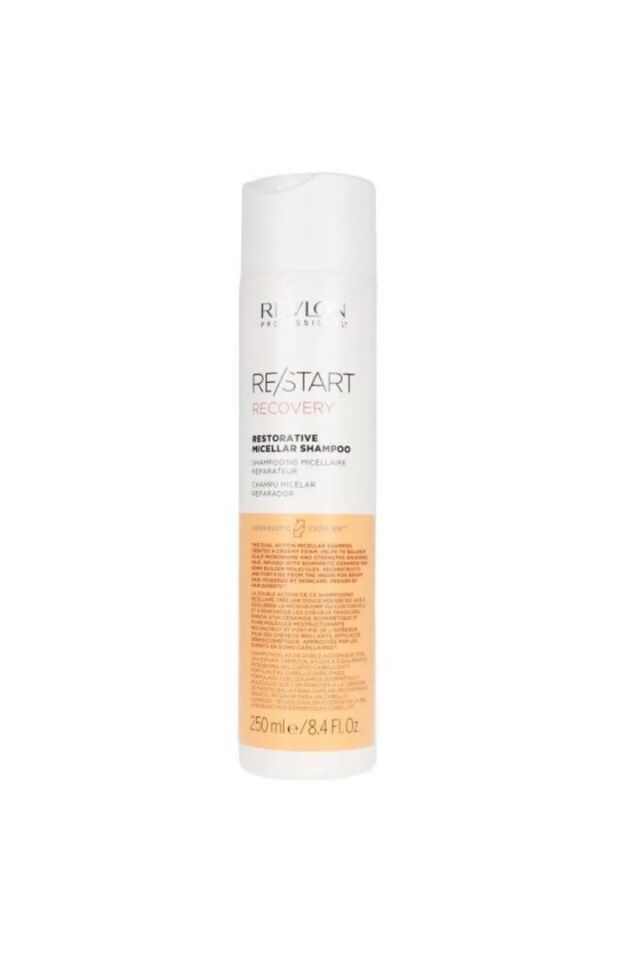 RESTART REPAIR SH 250 ml