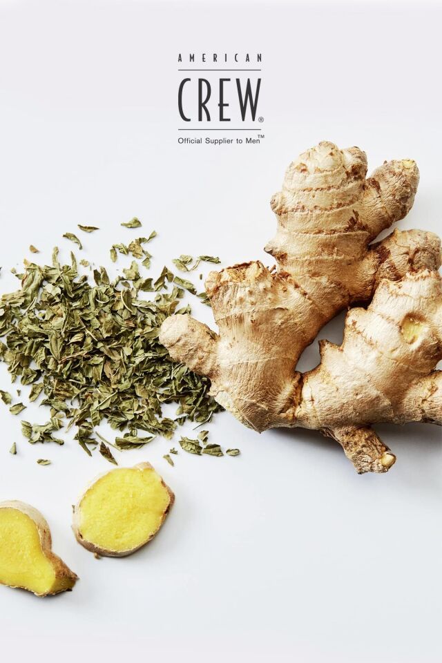 3 IN 1 GINGER + TEA WİTH ENERGİZİNG FRAGRANCE 250  ml