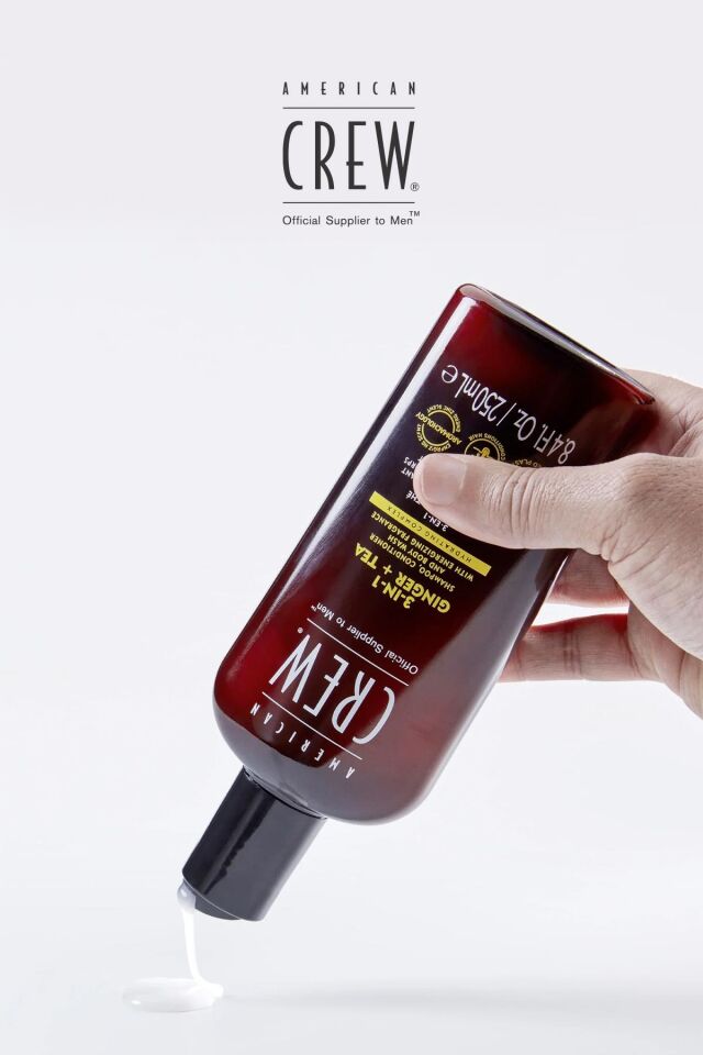 3 IN 1 GINGER + TEA WİTH ENERGİZİNG FRAGRANCE 250  ml