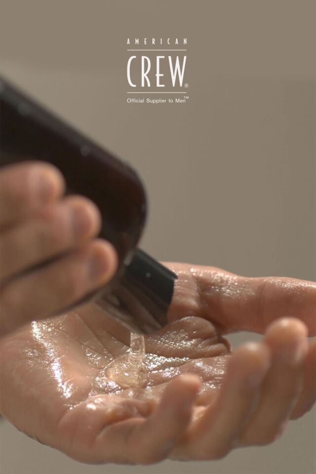 DAILY CLEANSING SHAMPOO 250  ml
