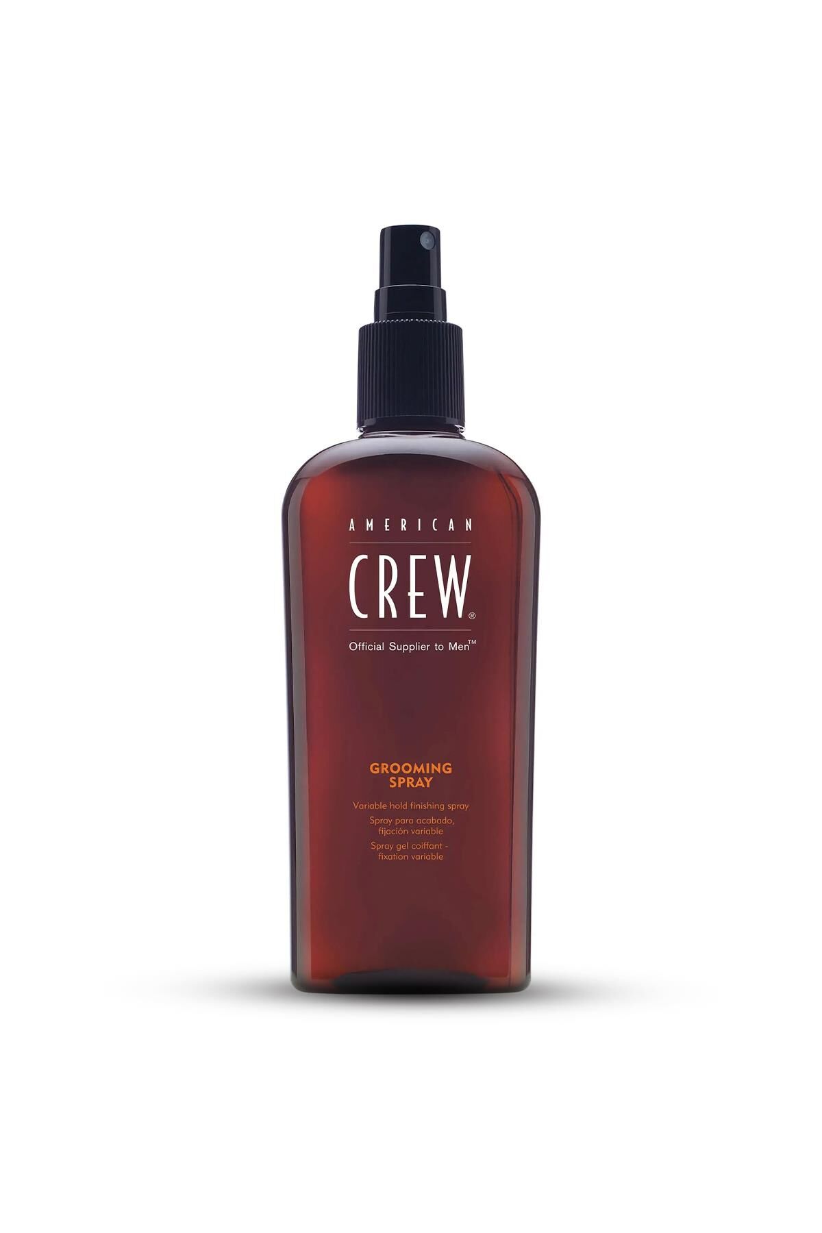 GROOMING SPRAY 250  ml