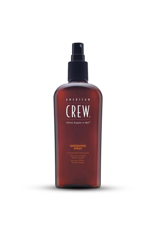 GROOMING SPRAY 250  ml