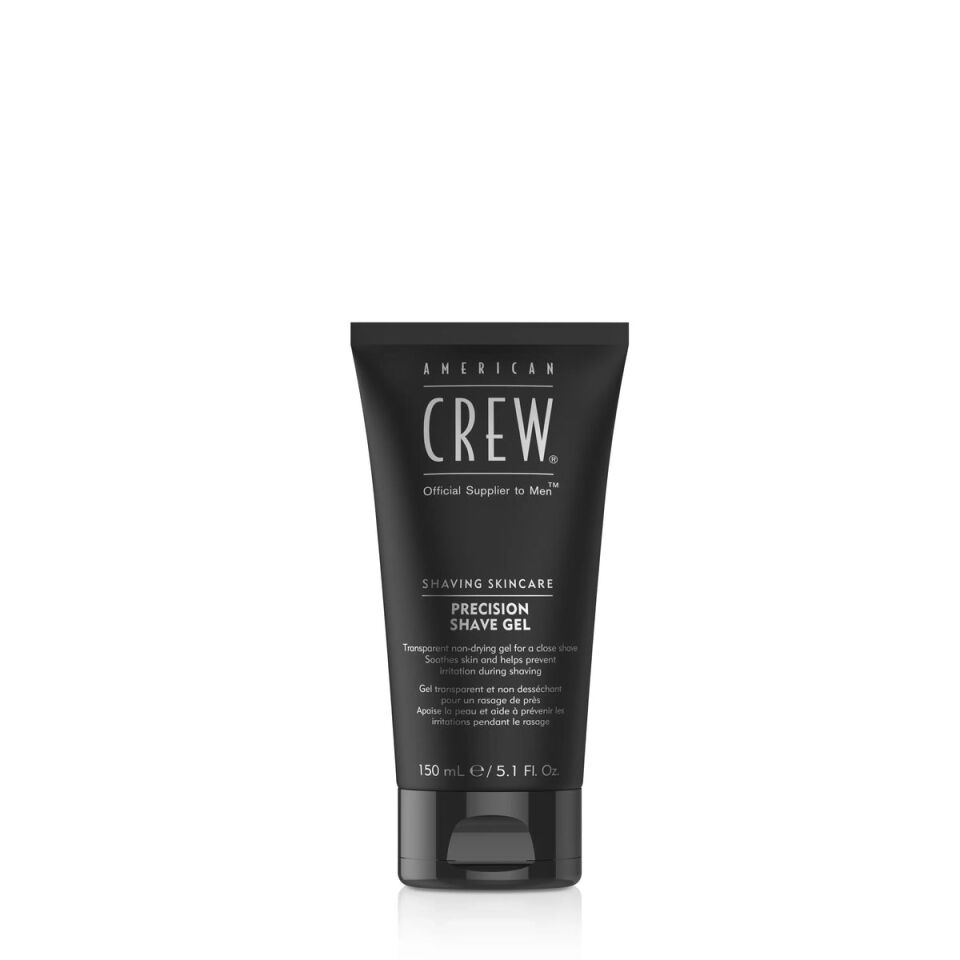 PRECISION SHAVE GEL 150  ml