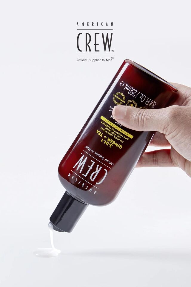 3 IN 1 GINGER + TEA WİTH ENERGİZİNG FRAGRANCE 1000  ml