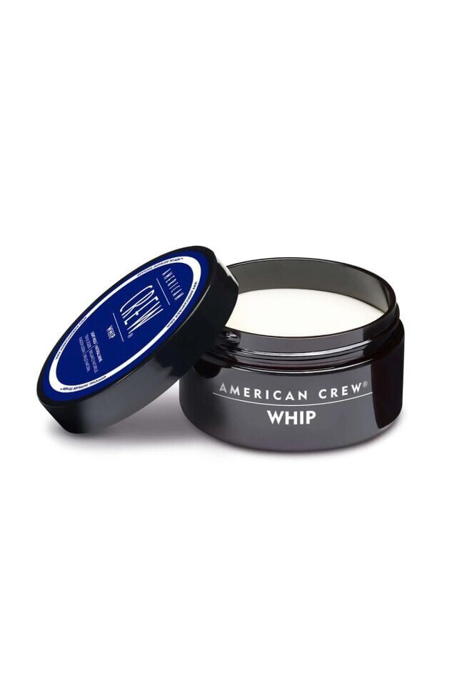 WHIP 85G