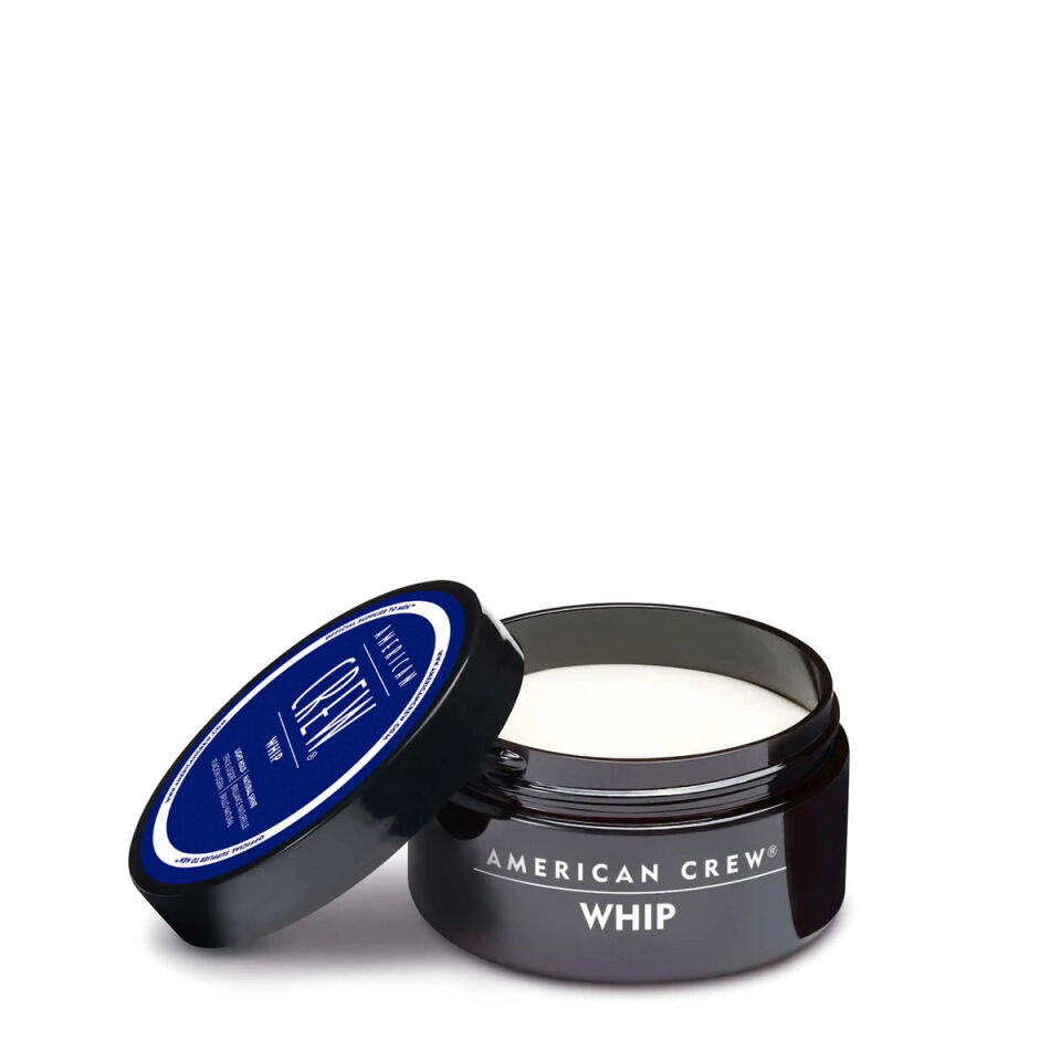 WHIP 85G