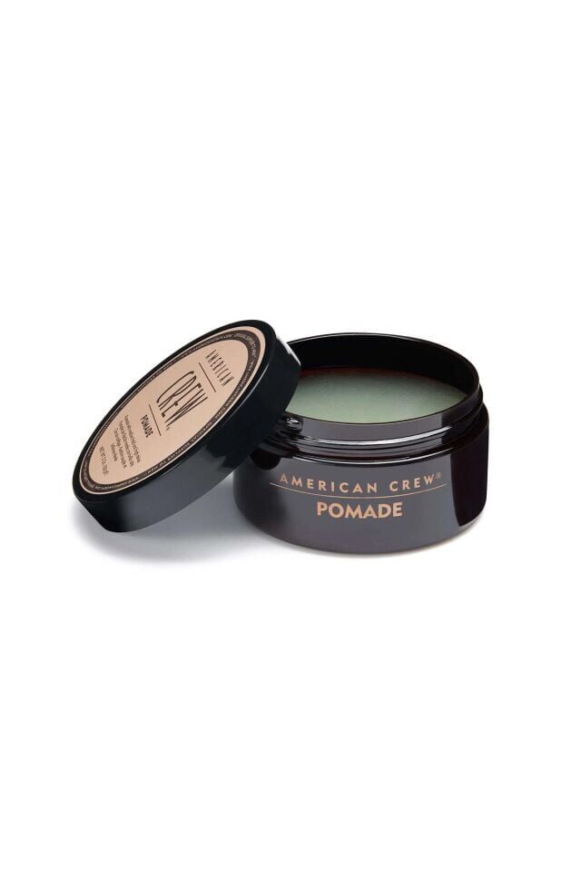 POMADE 50G