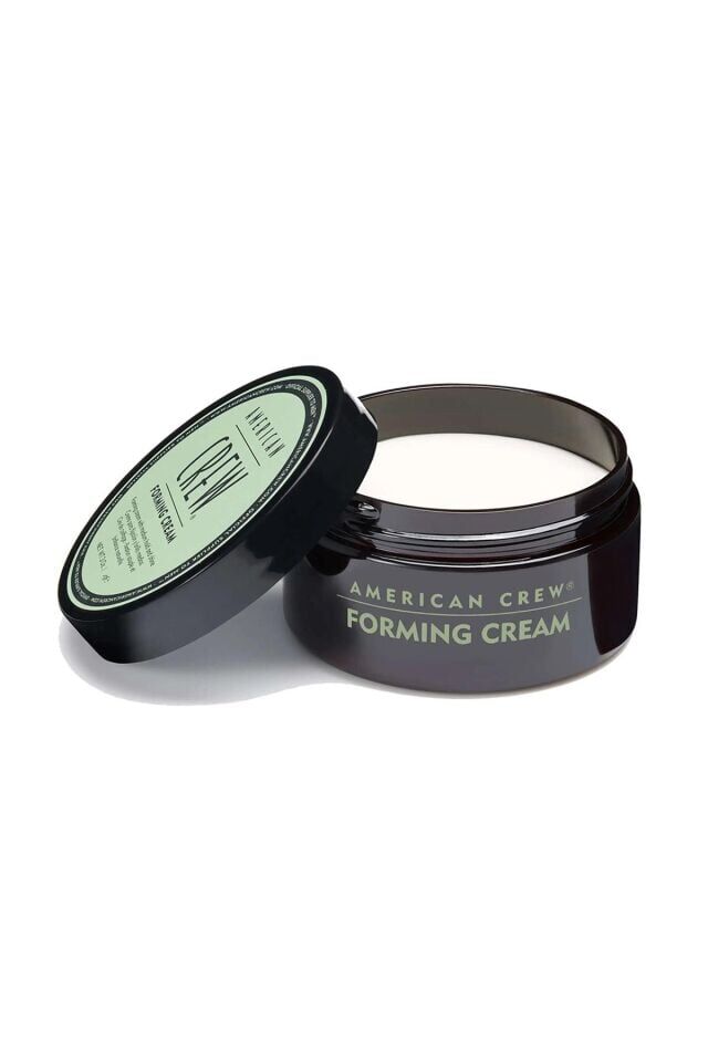 FORMING CREAM 50G