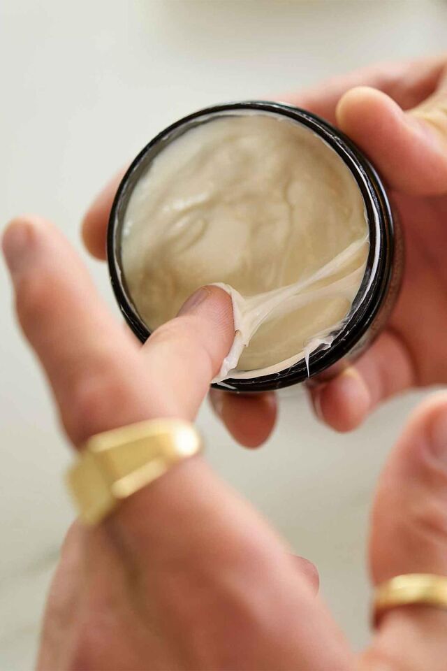 FORMING CREAM 50G