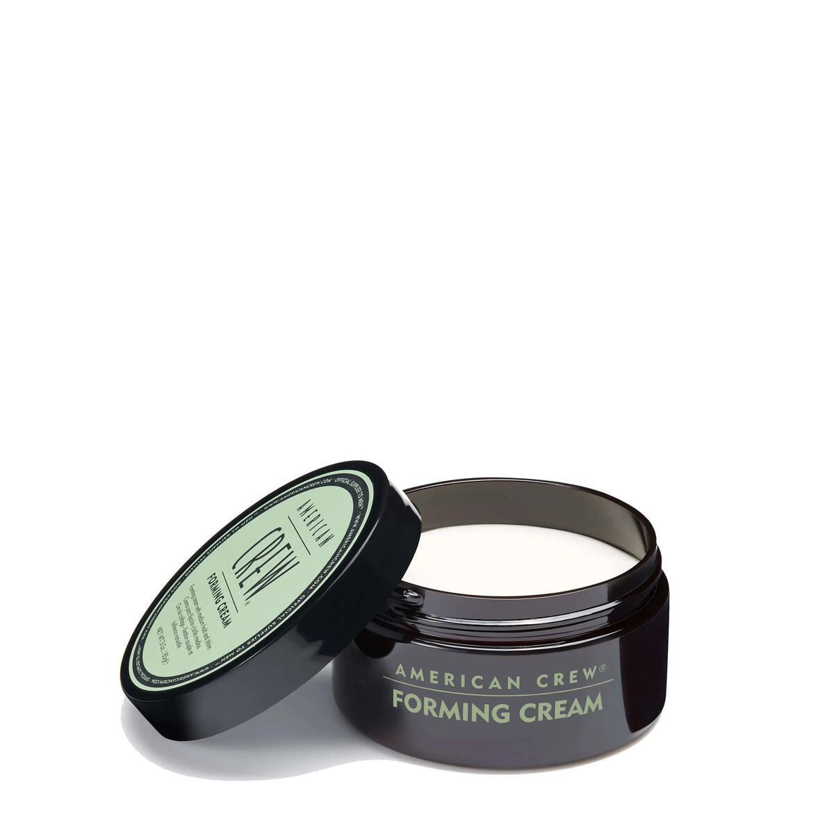 FORMING CREAM 50G