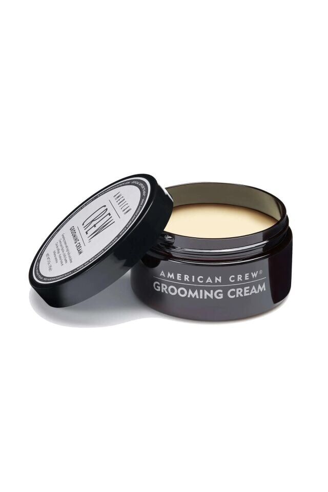 GROOMING CREAM 85 G
