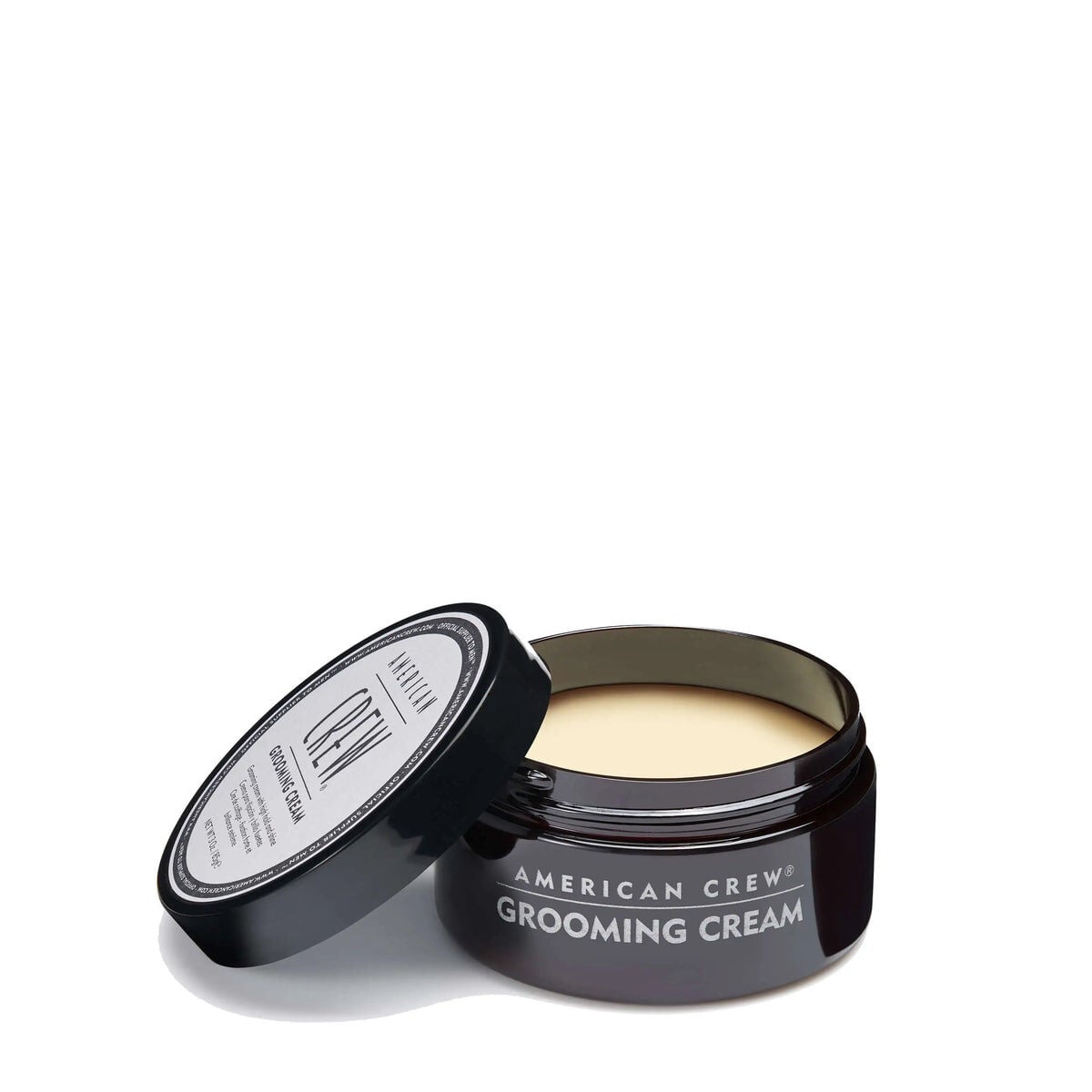 GROOMING CREAM 85 G
