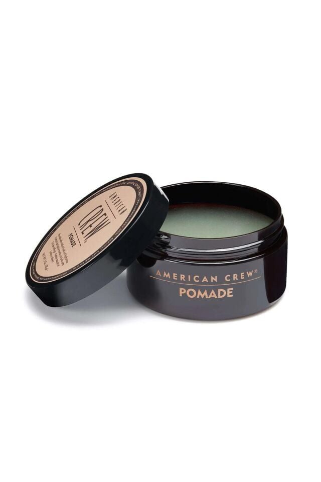 POMADE 85G