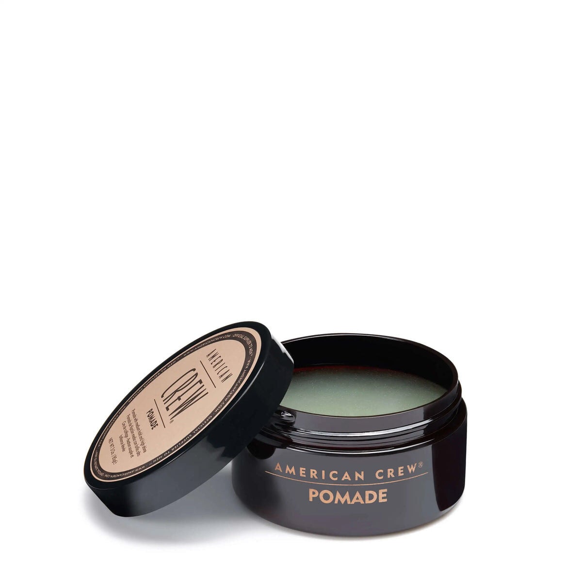 POMADE 85G