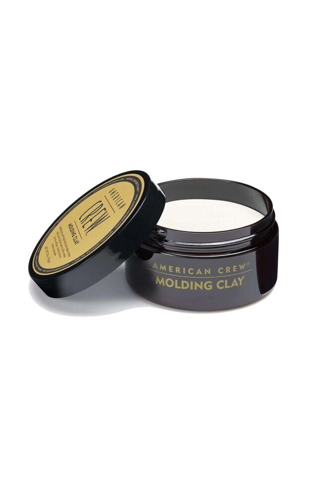MOLDING CLAY 85G