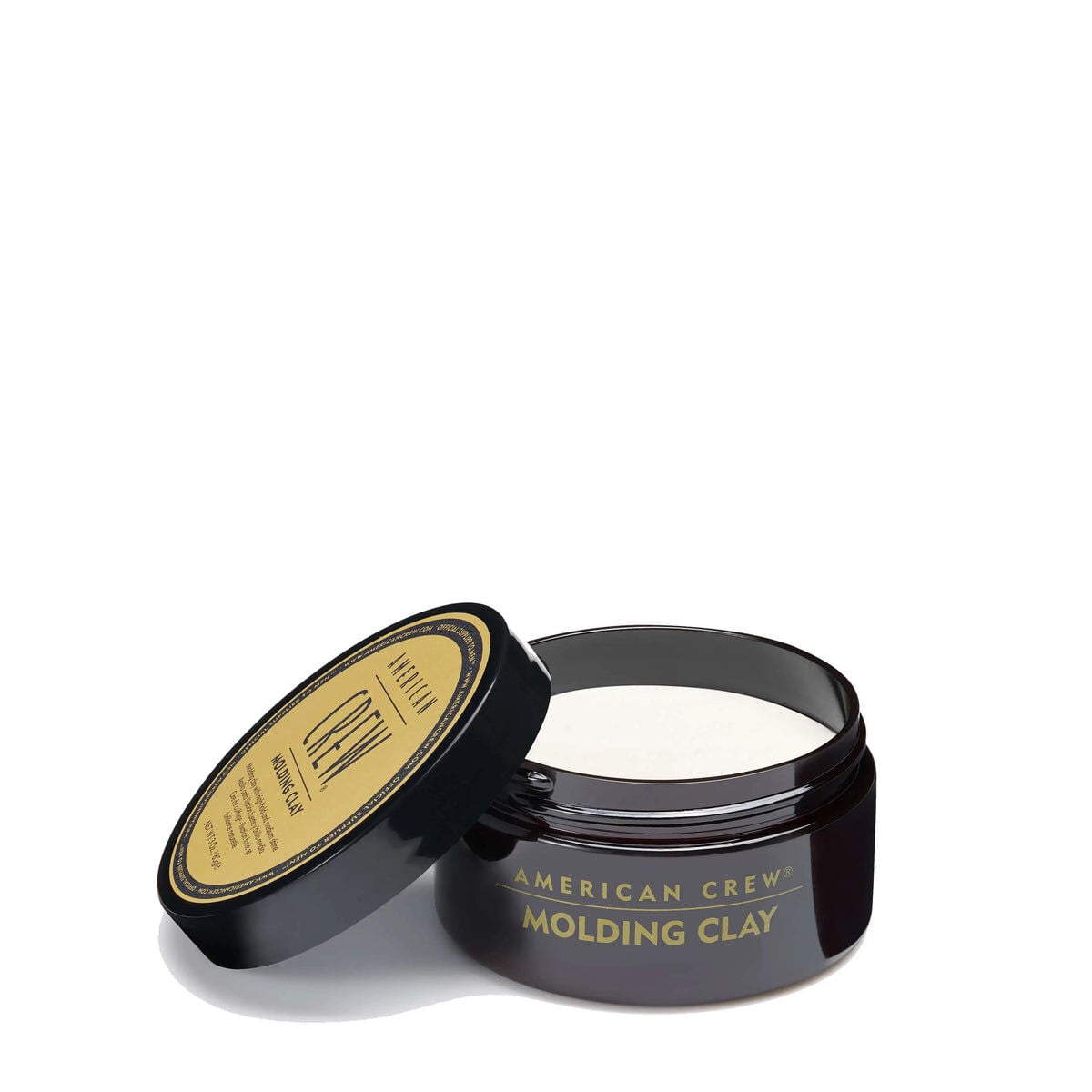 MOLDING CLAY 85G